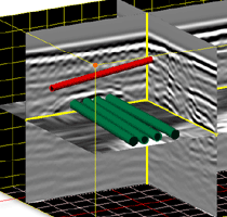 80-visioreso_detection_reseaux_enterres_georeferencement_cartographie_gps_dgps_station_totale.gif