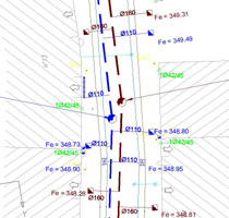 10-visioreso_detection_reseaux_enterres_plan_recollement.jpg