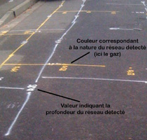 20-visioreso_detection_reseaux_enterres_tracage-au-sol_reseaux_enterres_.jpg