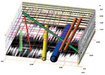 53-visioreso_detection_reseaux_enterres_cartographie_3d_geo-referencement.jpg