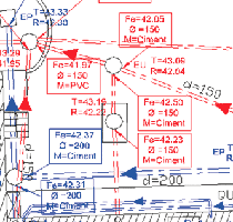 60-visioreso_detection_reseaux_enterres_plan_recolement.gif