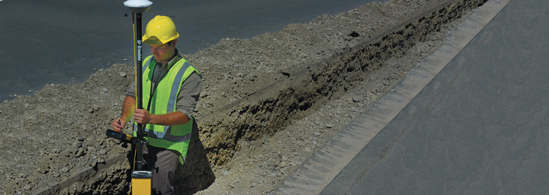 visioreso-georeferencement-en-tranchee-ouverte