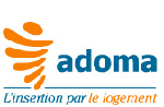 visioreso_detection_georeferencement_reseaux_enterres_reference_adoma