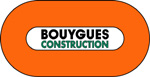 visioreso_detection_georeferencement_reseaux_enterres_reference_bouygues-construction