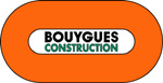 visioreso_detection_georeferencement_reseaux_enterres_reference_bouygues-construction