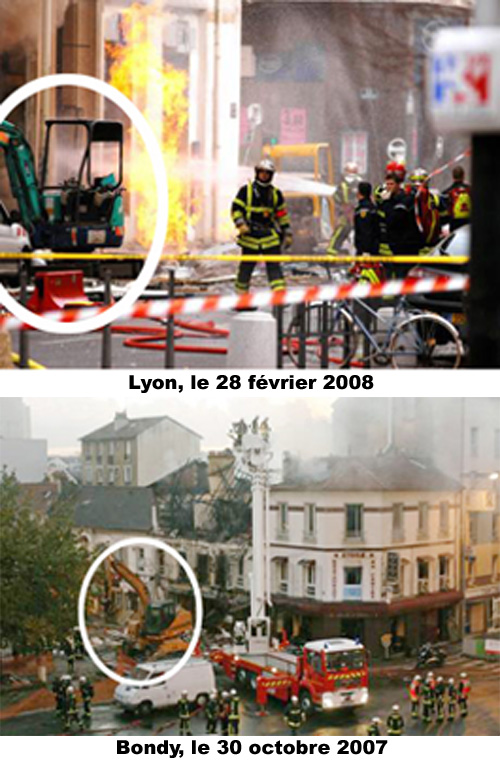 visioreso_detection_reseaux_enterres_explosion_bondy_lyon_suite_rupture_canalisation_conduite_gaz