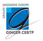visioreso_detection_reseaux_enterres_reference_ginger_cebtp