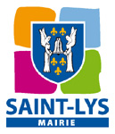 visioreso_detection_reseaux_enterres_reference_mairie-saint-lys