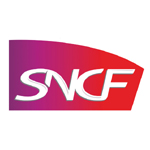 visioreso_detection_reseaux_enterres_reference_sncf